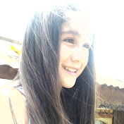 Profile Picture of Genesis Moya Duran (@genesismoyaduran9045) on Youtube