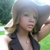 Profile Picture of Dawn Whetstone (@dawn-whetstone) on Quora