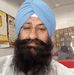 Profile Picture of Jasbir Singh Bhagi (@jasbirsingh.bhagi) on Facebook