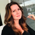 Profile Picture of Lee McNabb (@uccilee) on Instagram