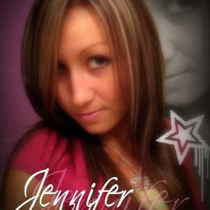 Profile Picture of Jen Allison (@outragiouslycontagious) on Myspace