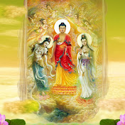 Profile Picture of Clive Li (@cliveli9942) on Youtube