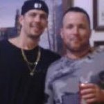 Profile Picture of Derrick Dann (@dannderrick77) on Instagram