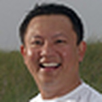 Profile Picture of Dennis Alexander (@framingthelightdl) on Flickr