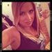 Profile Picture of Jenna Barea (@jennugh) on Pinterest