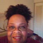 Profile Picture of Rhonda Mack (@rhondamack1944) on Instagram