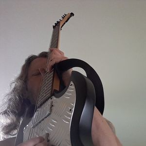 Profile Picture of Mike Moon (@myemoon) on Myspace