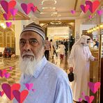 Profile Picture of Bashir Memon (@Bashir-Memon) on Facebook