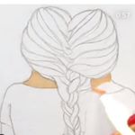 Profile Picture of Marilyn Tran (@drawling_spree) on Instagram