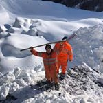 Profile Picture of Daniel Abicht (@abichtdaniel) on Instagram