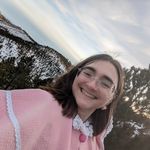 Profile Picture of Amelia Ayers (@amelia__ayers) on Instagram