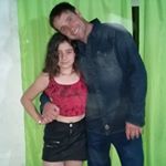 Profile Picture of Samira Mellinger (@samira.mellinger.7) on Instagram