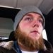 Profile Picture of Jason Tuneburg (@tuneburg) on Pinterest