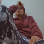 Profile Picture of Selene Cortes (@Selene-Cortes) on Facebook