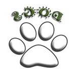 Profile Picture of Вы любите Собак? (@do_you_like_dogs_) on Instagram