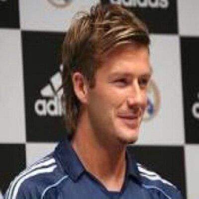 Profile Picture of 福田　松夫 (@fuiks11) on Twitter