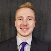 Profile Picture of Steven Harrington (@870bff) on Youtube