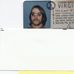 Profile Picture of William Flint (@william.flint.7505) on Facebook