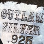 Profile Picture of Bruce Long (@outlaw_silver) on Instagram