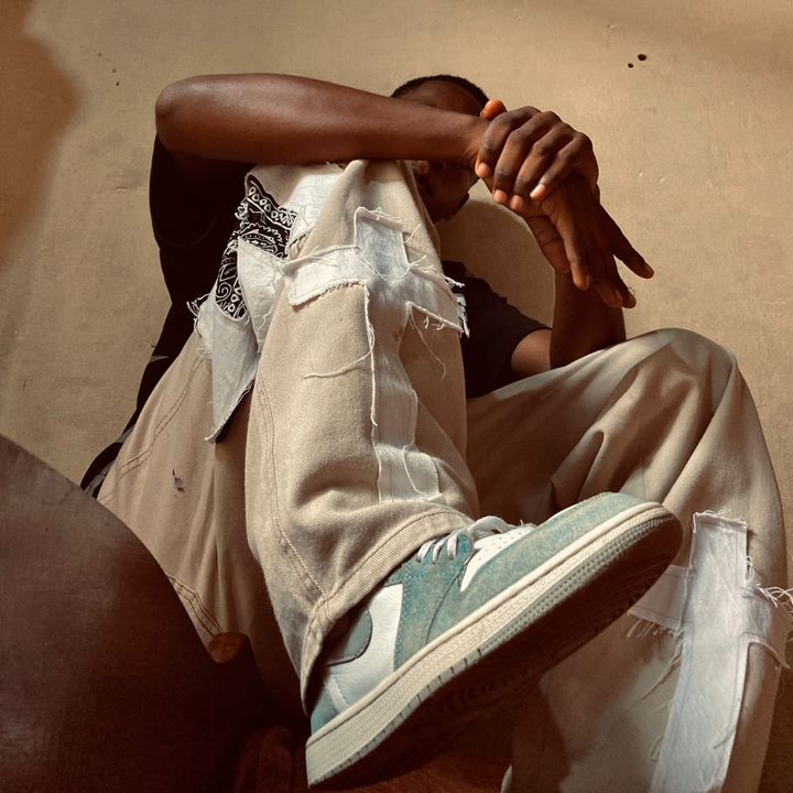 bill d@ltøn🥷🔥 - Tiktok Profile Picture of bill d@ltøn🥷🔥 (@bill.dltn) on Tiktok