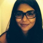 Profile Picture of Aparajita Kaicker (@akaicker05) on Instagram