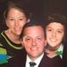 Profile Picture of Jimmy Toney (@jimmy6134) on Pinterest