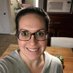Profile Picture of Cassandra Poulin, MD (@PoulinMD) on Twitter