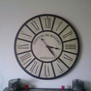 Profile Picture of Raymond Jayne (@r.jayne41b2) on Facebook