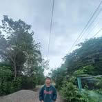 Profile Picture of Joseph Andam Aligid (@Joseph-Andam-Aligid) on Facebook