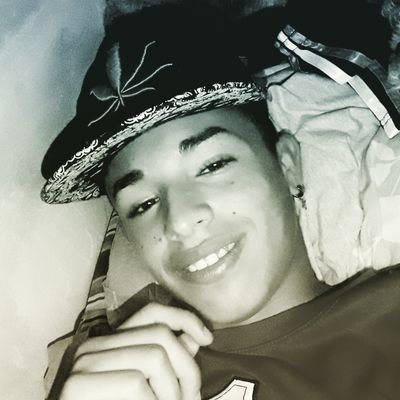 Profile Picture of @comas_Ivan (@comasIvan1) on Twitter