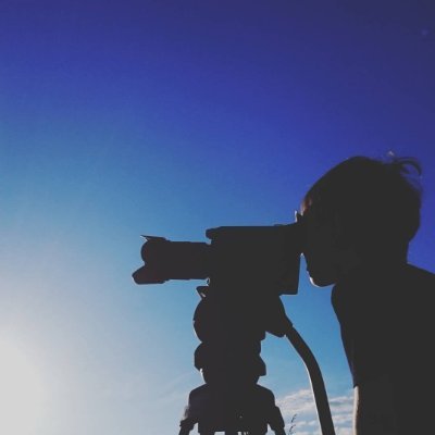 Profile Picture of Richard Baron (@@mryobro) on Twitter