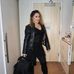 Profile Picture of Stefanie Kirby (@stefanie.kirby.92798) on Facebook
