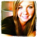 Profile Picture of Julia Shields (@julianicole513) on Instagram