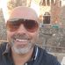 Profile Picture of Robert Jaeger (@robert.jaeger.37) on Facebook