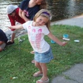 Natalie Parker - Pinterest Profile Picture of Natalie Parker (@nnatalieparker) on Pinterest