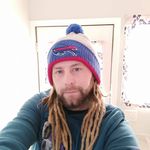 Profile Picture of Ryan P-Schick (@dubryan21) on Instagram