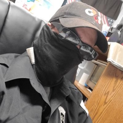 Profile Picture of John Wicks Dog (@JohnWicksDogGFX) on Twitter