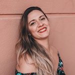 Profile Picture of Fotógrafa en Barcelona (@luhoffmannfoto) on Instagram