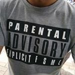 Profile Picture of Timmy Yeh (@timmyyeh1216) on Instagram