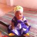 Profile Picture of Debora Namanga (@debora.namanga) on Facebook