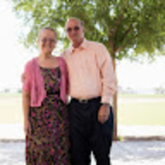 Profile Picture of Paul Clements (@clements50paul) on Poshmark