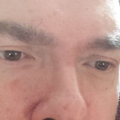 Profile Picture of Eugene Street Jr (@streetjr_eugene) on Twitter