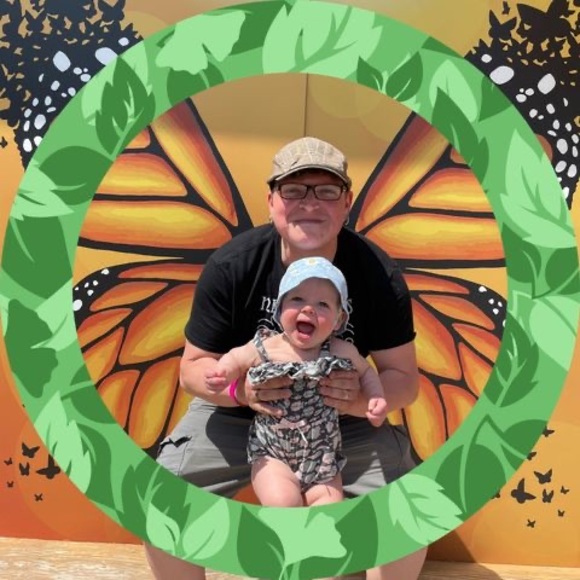 Profile Picture of Matt Reemsnyder (@mattreemsnyder) on Poshmark