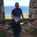 Profile Picture of Steven Daniel Crilly (@steve.d.crilly) on Facebook