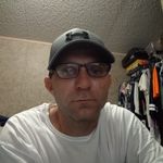 Profile Picture of Kenneth Garrett (@kdgarrett1978) on Instagram