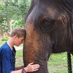 Brodie Craig - Instagram Profile Picture of Brodie Craig (@b.craig14) on Instagram