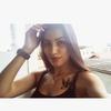 Profile Picture of Patrícia Marchese F. (@0patriciam.fae) on Tiktok