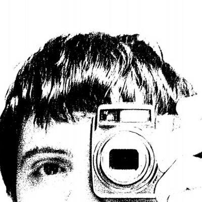 Profile Picture of Kyle Milburn (@kmilburn91) on Twitter