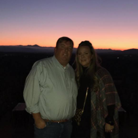 Profile Picture of Mark Goudelock (@mgoudelo) on Poshmark