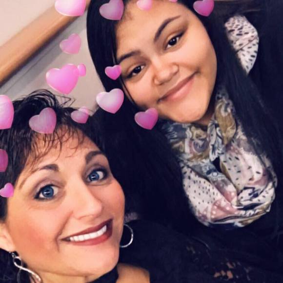 Antonia Vigliotti - Poshmark Profile Picture of Antonia Vigliotti (@antonia_vig) on Poshmark